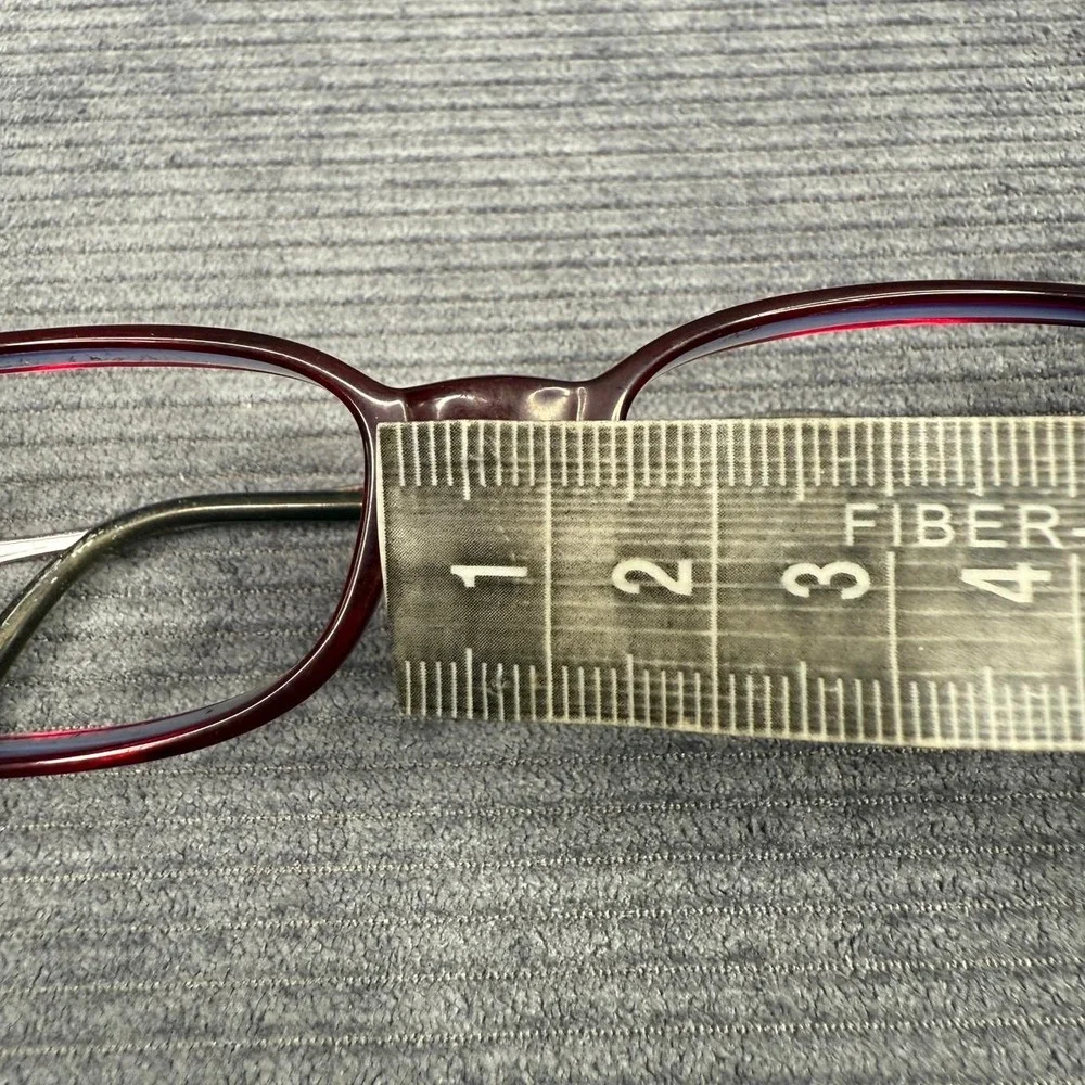 Persol eyeglasses crafted